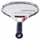 Тенісна ракетка Babolat EVOKE TEAM WIMBLEDON 2026 121271/100