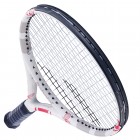 Тенісна ракетка Babolat EVOKE TEAM WIMBLEDON 2026 121271/100