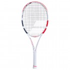 Тенісна ракетка дитяча професійна Babolat PURE STRIKE JUNIOR 26 140401/323