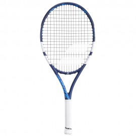 Тенісна ракетка дитяча 7-10 років Babolat DRIVE JUNIOR 25 140516/100