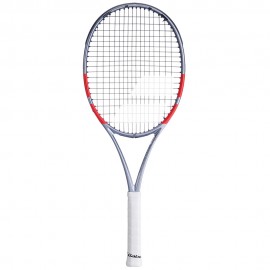 Тенісна ракетка дитяча професійна Babolat PURE STRIKE JUNIOR 26 GEN4 140526/100