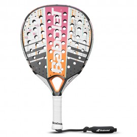 Ракетка для паделу Babolat DYNA ENERGY 150126/100