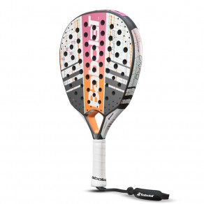 Ракетка для паделу Babolat DYNA ENERGY 150126/100