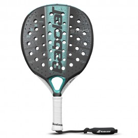 Ракетка для паделу Babolat STIMA ENERGY 150127/100