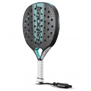 Ракетка для паделу Babolat STIMA ENERGY 150127/100