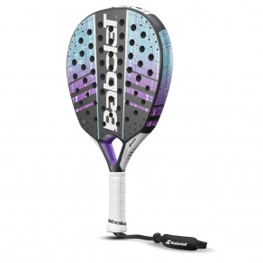 Ракетка для паделу Babolat DYNA SPIRIT 150128/100