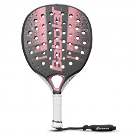 Ракетка для паделу Babolat STIMA SPIRIT 150129/100