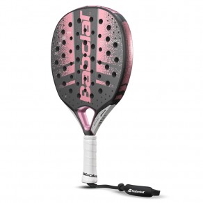 Ракетка для паделу Babolat STIMA SPIRIT 150129/100