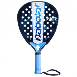 Ракетка для паделу Babolat AIR ORIGIN 150153/100