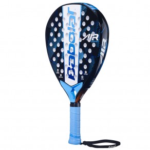Ракетка для паделу Babolat AIR ORIGIN 150153/100