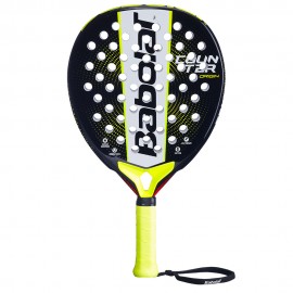 Ракетка для паделу Babolat COUNTER ORIGIN 150154/100