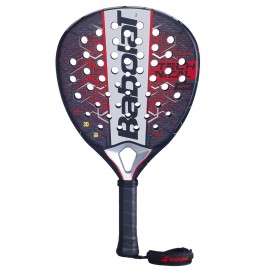 Ракетка для паделу Babolat TECHNICAL VERON 2.5 150162/100