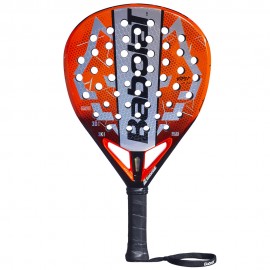 Ракетка для паделу Babolat VIPER JUAN LEBRON 3.0 150174/100