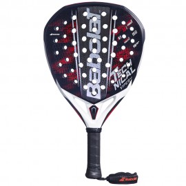 Ракетка для паделу Babolat TECHNICAL VIPER 3.0 150175/100