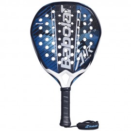 Ракетка для паделу Babolat AIR VIPER 2.6 150176/100