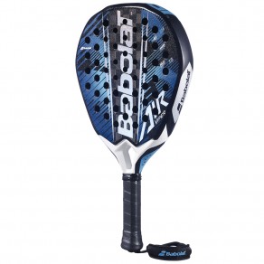 Ракетка для паделу Babolat AIR VIPER 2.6 150176/100