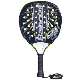 Ракетка для паделу Babolat COUNTER VIPER 2.6 150177/100