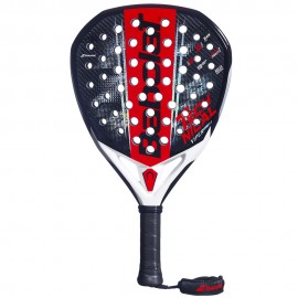 Ракетка для паделу Babolat TECHNICAL VIPER SOFT 3.0 150179/100