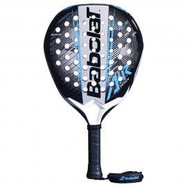 Ракетка для паделу Babolat AIR VERON 2.6 150180/100