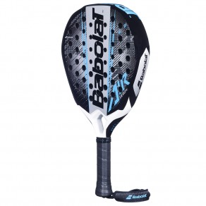 Ракетка для паделу Babolat AIR VERON 2.6 150180/100