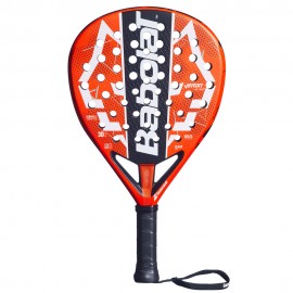 Ракетка для паделу Babolat VERON JUAN LEBRON 3.0 150182/100