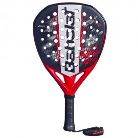 Ракетка для паделу Babolat TECHNICAL VERON 3.0 150183/100