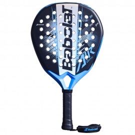Ракетка для паделу Babolat AIR VERTUO 2.6 150184/100
