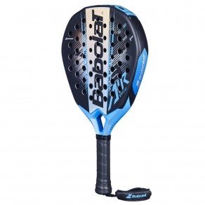 Ракетка для паделу Babolat AIR VERTUO 2.6 150184/100