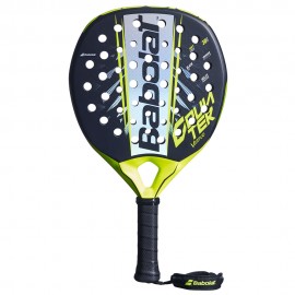 Ракетка для паделу Babolat COUNTER VERTUO 2.6 150185/100