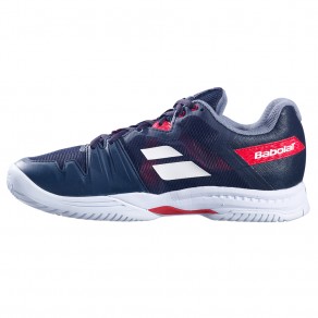 Кросівки тенісні чоловічі Babolat SFX 3 ALL COURT MEN 30S23529/2017