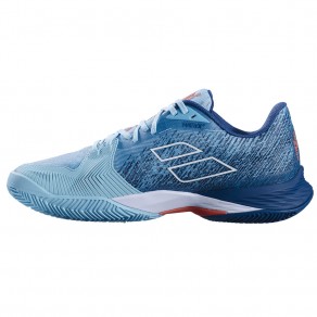 Кросівки тенісні чоловічі Babolat JET MACH 3 CLAY MEN 30S23631/4105