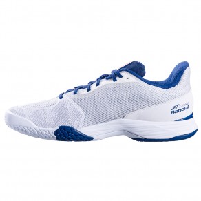 Кросівки тенісні чоловічі Babolat JET TERE ALL COURT MEN 30S23649/1005