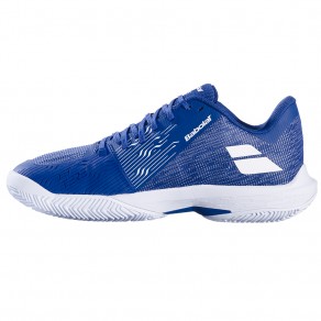 Кросівки тенісні чоловічі Babolat JET TERE 2 CLAY MEN 30S24650/4116
