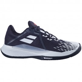 Кросівки тенісні чоловічі Babolat PROPULSE FURY 3 ALL COURT MEN 30S26208B/2051