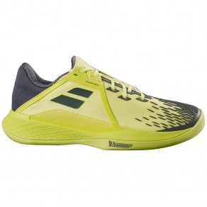Кросівки тенісні чоловічі Babolat PROPULSE FURY 3 CLAY MEN 30S26425C/7023