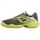 Кросівки тенісні чоловічі Babolat PROPULSE FURY 3 CLAY MEN 30S26425C/7023