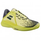 Кросівки тенісні чоловічі Babolat PROPULSE FURY 3 CLAY MEN 30S26425C/7023