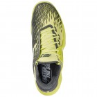 Кросівки тенісні чоловічі Babolat PROPULSE FURY 3 CLAY MEN 30S26425C/7023