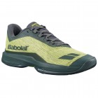 Кросівки тенісні чоловічі Babolat JET TERE 2 CLAY MEN 30S26650C/7023