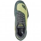 Кросівки тенісні чоловічі Babolat JET TERE 2 CLAY MEN 30S26650C/7023