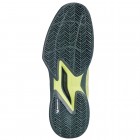 Кросівки тенісні чоловічі Babolat JET TERE 2 CLAY MEN 30S26650C/7023