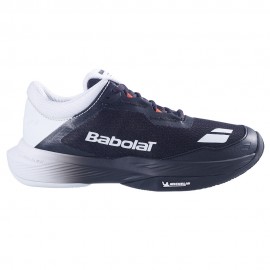 Кросівки тенісні чоловічі Babolat SFX 4 CLAY MEN 30S26935A/2051