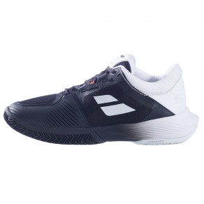 Кросівки тенісні чоловічі Babolat SFX 4 CLAY MEN 30S26935A/2051
