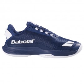 Кросівки тенісні чоловічі Babolat JET TERE 2 PREMIUM ALL COURT MEN 30S26965B/4060