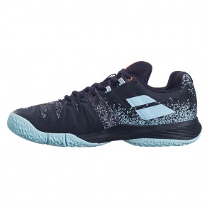 Кросівки для паделу жіночі Babolat SENSA WOMEN 31S21757/2028
