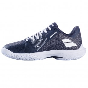 Кросівки тенісні жіночі Babolat JET TERE 2 ALL COURT WOMEN 31S24651/3030