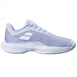 Кросівки тенісні жіночі Babolat JET TERE 2 ALL COURT WOMEN 31S24651/4123