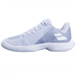 Кросівки тенісні жіночі Babolat JET TERE 2 ALL COURT WOMEN 31S24651/4123