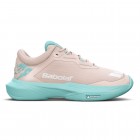 Кросівки тенісні жіночі Babolat SFX 4 ALL COURT WOMEN 31S26530C/5082