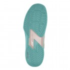 Кросівки тенісні жіночі Babolat SFX 4 ALL COURT WOMEN 31S26530C/5082